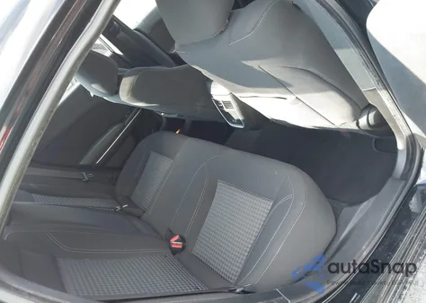 2023 Dodge Charger Sxt z USA, uszkodzony, nr VIN 2C3CDXBG0PH530984